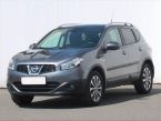 Nissan Qashqai - fotka číslo 1