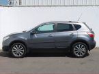 Nissan Qashqai - fotka číslo 2