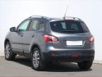 Nissan Qashqai - fotka číslo 3