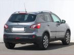 Nissan Qashqai - fotka číslo 4
