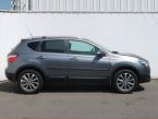 Nissan Qashqai - fotka číslo 5