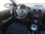 Nissan Qashqai - fotka číslo 6
