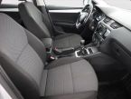 Škoda Octavia - fotka číslo 6