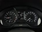 Škoda Octavia - fotka číslo 7