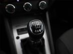 Škoda Octavia - fotka číslo 12
