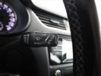 Škoda Octavia - fotka číslo 16