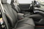 Škoda Enyaq - fotka číslo 6
