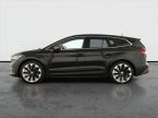 Škoda Enyaq - fotka číslo 2