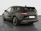 Škoda Enyaq - fotka číslo 3