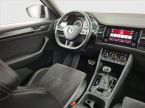 Škoda Kodiaq - fotka číslo 6