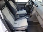 Volkswagen Caddy - fotka číslo 6