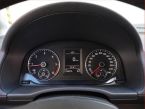 Volkswagen Caddy - fotka číslo 7