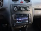 Volkswagen Caddy - fotka číslo 8