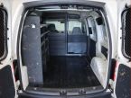 Volkswagen Caddy - fotka číslo 10