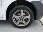 Volkswagen Caddy - fotka číslo 11