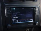 Volkswagen Caddy - fotka číslo 12
