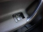 Volkswagen Caddy - fotka číslo 13