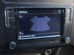 Volkswagen Caddy - fotka číslo 15
