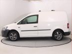 Volkswagen Caddy - fotka číslo 2