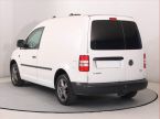 Volkswagen Caddy - fotka číslo 3
