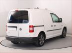 Volkswagen Caddy - fotka číslo 4