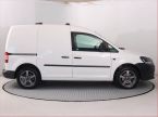 Volkswagen Caddy - fotka číslo 5