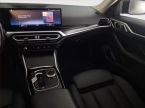BMW Řada 4 - fotka číslo 7