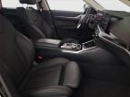 BMW Řada 4 - fotka číslo 8