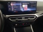 BMW Řada 4 - fotka číslo 11