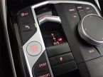 BMW Řada 4 - fotka číslo 12