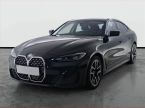 BMW Řada 4 - fotka číslo 1