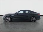 BMW Řada 4 - fotka číslo 2