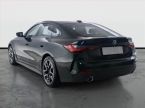 BMW Řada 4 - fotka číslo 3