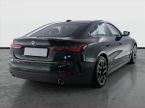 BMW Řada 4 - fotka číslo 4