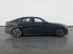 BMW Řada 4 - fotka číslo 5