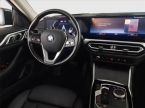 BMW Řada 4 - fotka číslo 6