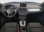 Audi Q3 - fotka číslo 7