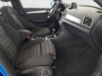 Audi Q3 - fotka číslo 8