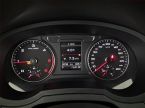 Audi Q3 - fotka číslo 10