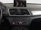 Audi Q3 - fotka číslo 11