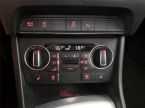 Audi Q3 - fotka číslo 12
