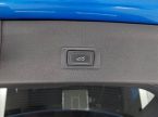 Audi Q3 - fotka číslo 15