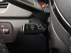 Audi Q3 - fotka číslo 17