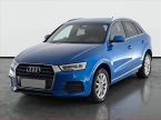 Audi Q3 - fotka číslo 1