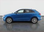 Audi Q3 - fotka číslo 2