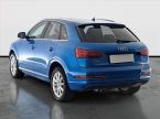 Audi Q3 - fotka číslo 3