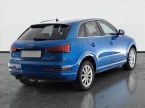 Audi Q3 - fotka číslo 4