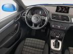 Audi Q3 - fotka číslo 6