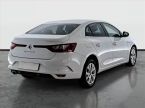 Renault Mégane - fotka číslo 4