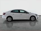 Renault Mégane - fotka číslo 5